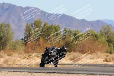 media/Feb-23-2025-2WTD (Sun) [[9604a77d5d]]/2-A Group/Session 5 (Turn 7)/